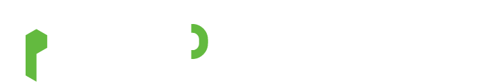 Proconomy